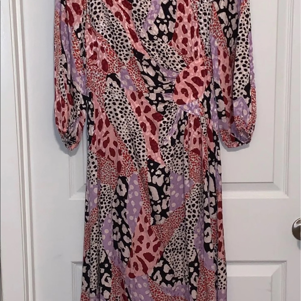 Womens dresses